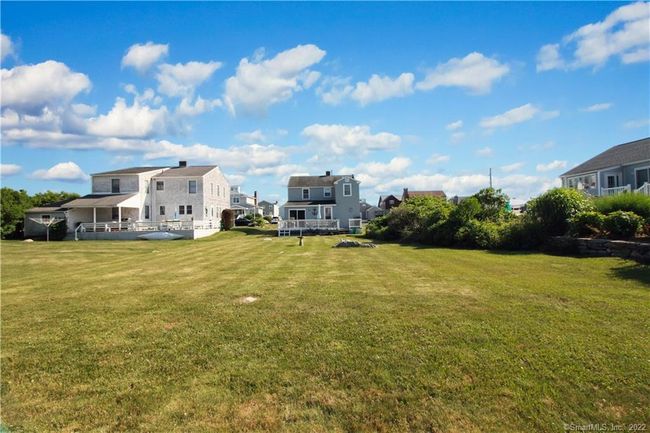 Backyard | Image 25