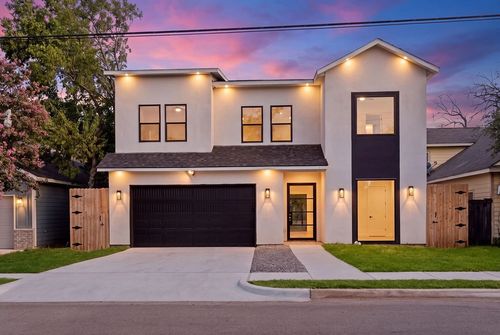 1727 Toronto St, Dallas, TX, 75212-3832 | Card Image