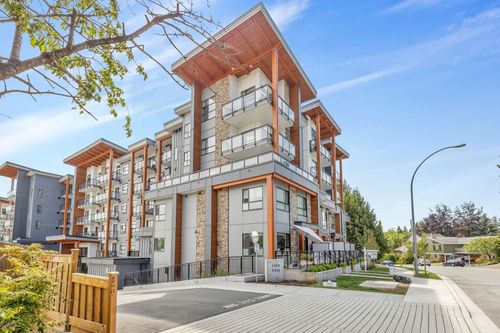 113-6960 Nicholson Rd, Delta, BC, V4E0A9 | Card Image