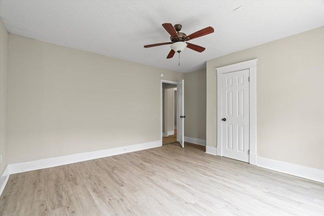 273 N Hollywood St, House other with 3 bedrooms, 1 bathrooms and null parking in Memphis TN | Image 14