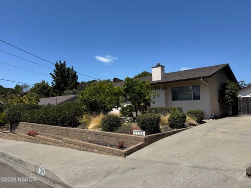 1326 Cecelia Court, San Luis Obispo, CA, 93401 | Card Image