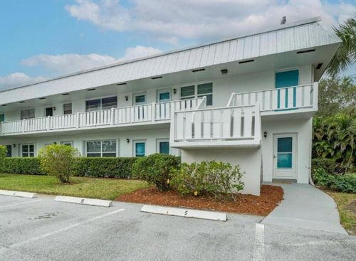 apt-122-4-2929 Se Ocean Blvd, Stuart, FL, 34996-2738 | Card Image