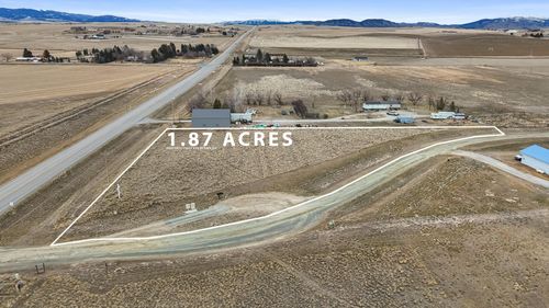 34 Sharon Loop, Townsend, MT, 59644-9518 | Card Image