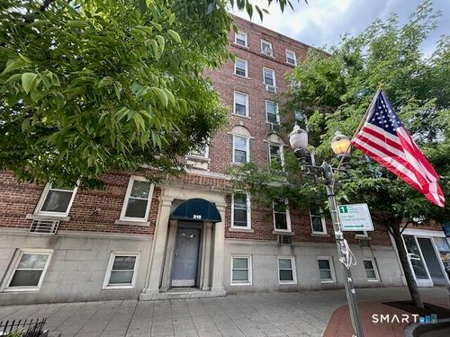 3a-218 Bedford St, Stamford, CT, 06901-1732 | Card Image
