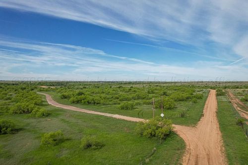 14-1 County Road Dr, Clarendon, TX, 79226 | Card Image
