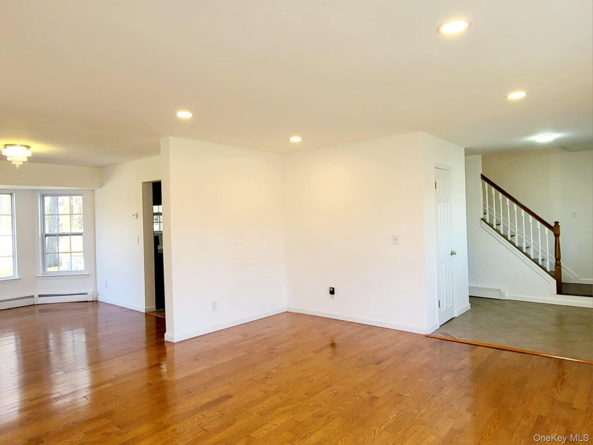 Residential in Brookhaven 5