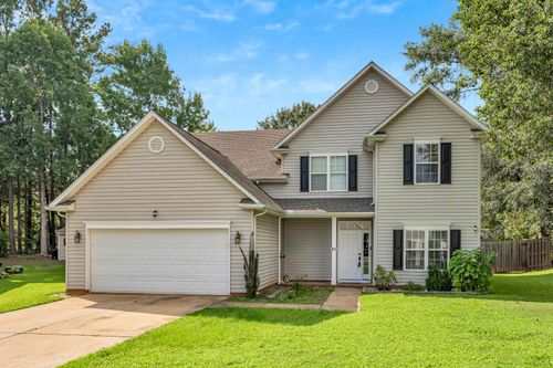 618 Chadwyck Dr, duncan, SC, 29334-8842 | Card Image