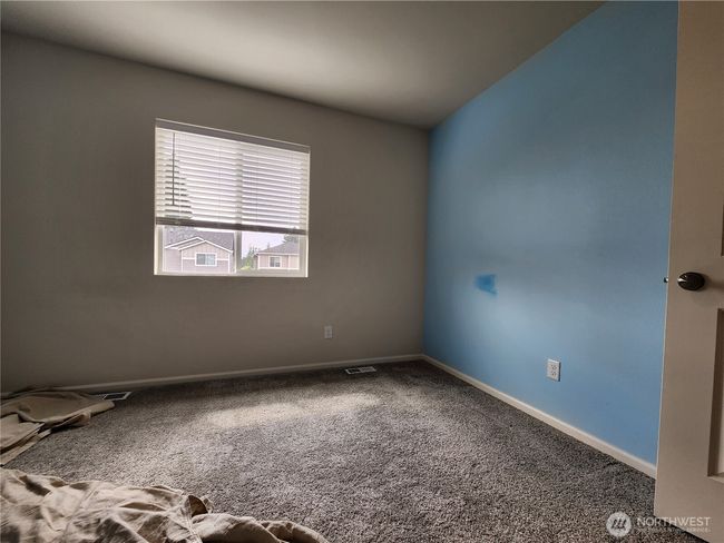 Bedroom 3 | Image 19