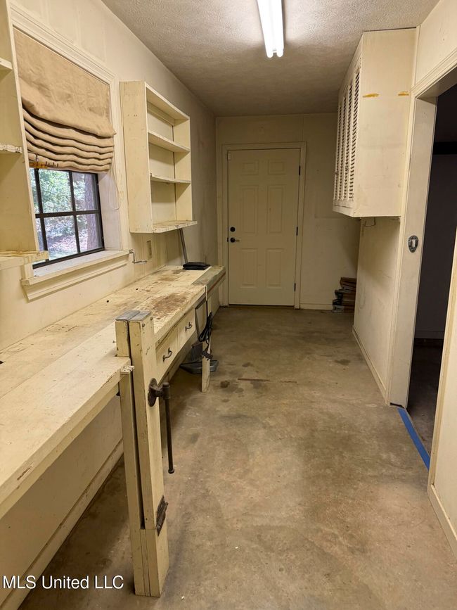 owners pics 121 Kenbridge-5 | Image 32