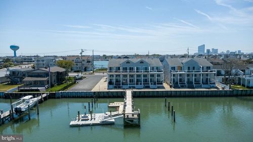 6-4101 Atlantic Brigantine Blvd, Brigantine, NJ, 08203-3500 | Card Image