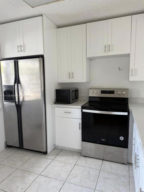 apt-108-8700 N Sherman Cir, Miramar, FL, 33025-2052 | Card Image