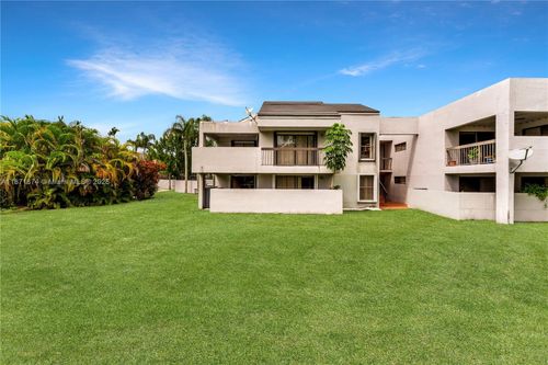 apt-103b-13280 Sw 88th Ln, Miami, FL, 33186-1684 | Card Image