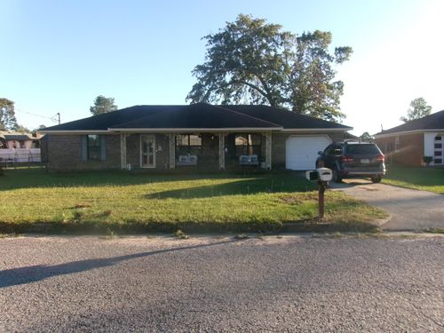 3904 Ellen St, Hephzibah, GA, 30815-6013 | Card Image