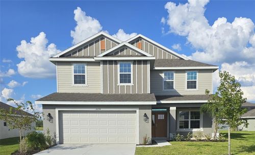 16134 69th Ln E, PARRISH, FL, 34219-1467 | Card Image