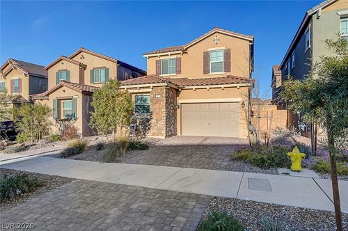 92 Mosso Niente Pl, Henderson, NV, 89011-5619 | Card Image