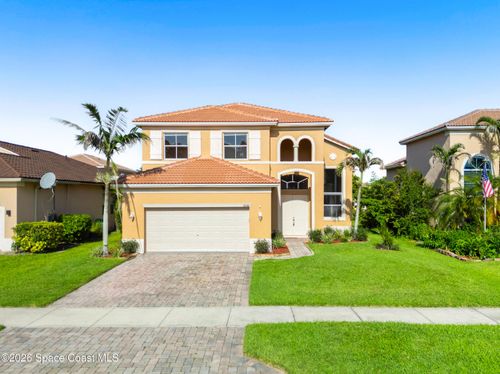 5648 Spanish River Rd, Fort Pierce, FL, 34951-2897 | Card Image