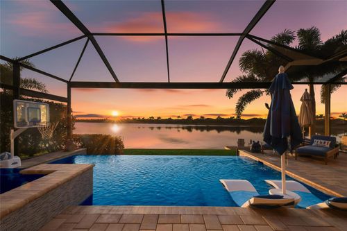 340 Maraviya Blvd, Nokomis, FL, 34275-1006 | Card Image