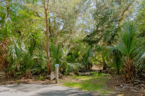 447-6 Gray Fox Ct, Bald Head Island, NC, 28461 | Card Image