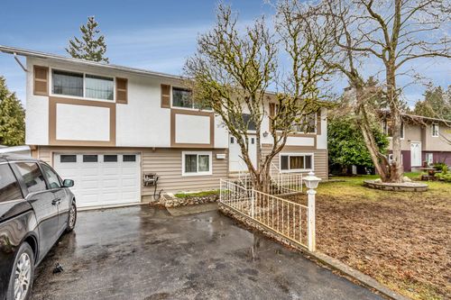 11731 71a Ave, Delta, BC, V4E1W9 | Card Image