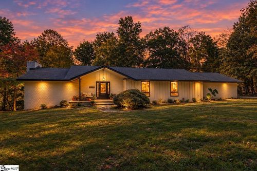 112 Rolling Green Circle, Greenville, SC, 29615 | Card Image
