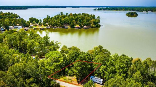 TBD Ridgewood Trail, Trinity, TX, 75862 | Card Image