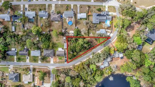 205 Plumosa Rd, DEBARY, FL, 32713-3911 | Card Image