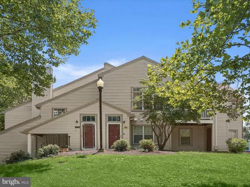 8823 Rusland Ct, FORT WASHINGTON, MD, 20744-7100 | Card Image
