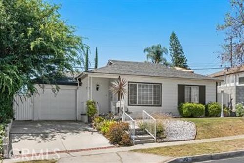 170 E Floral Dr, Monterey Park, CA, 91755-6628 | Card Image