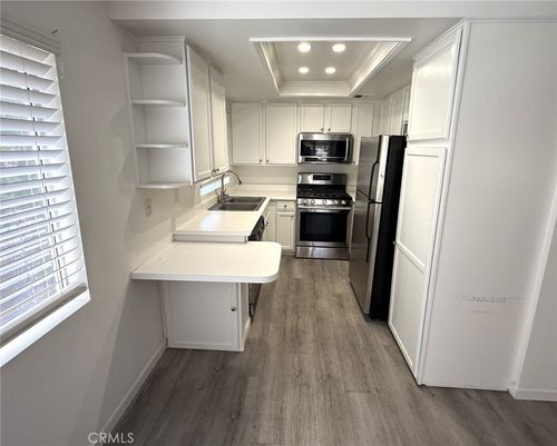 123-19855 Sandpiper Pl, Newhall, CA, 91321-4330 | Card Image