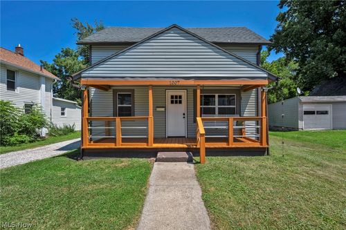 1007 Lake Ave, Elyria, OH, 44035-3343 | Card Image