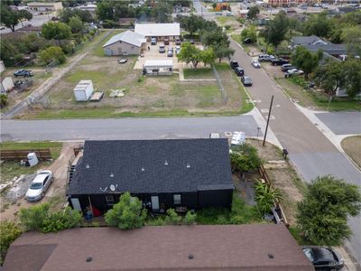 View of birds eye view of property | Image 3