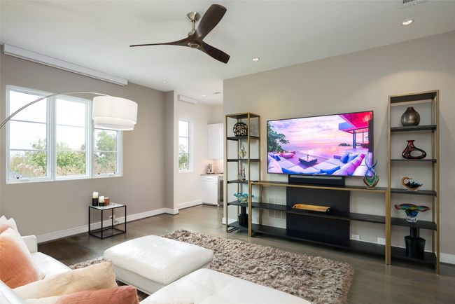 7119 Shook Ave, House other with 4 bedrooms, 5 bathrooms and null parking in Dallas TX | Image 29
