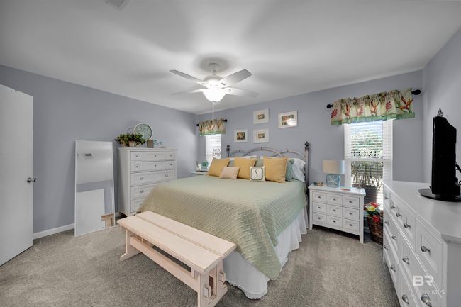Primary Bedroom | Image 12