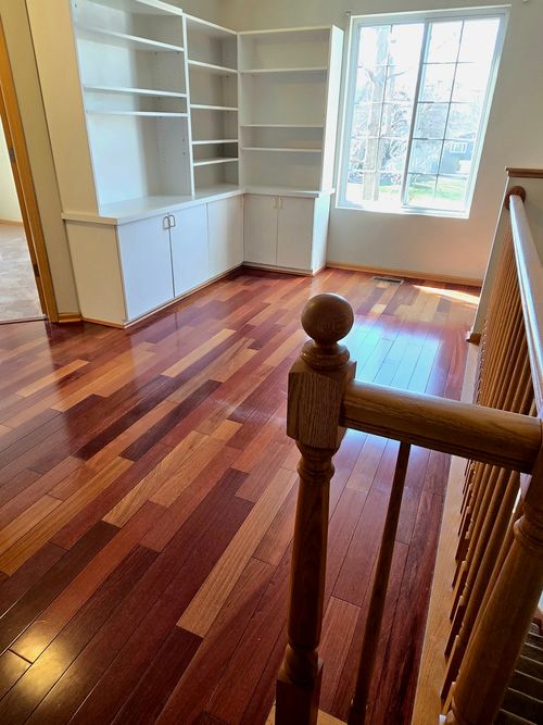 unit-c-308 Windsor Ct, South Elgin, IL, 60177-1987 | Card Image