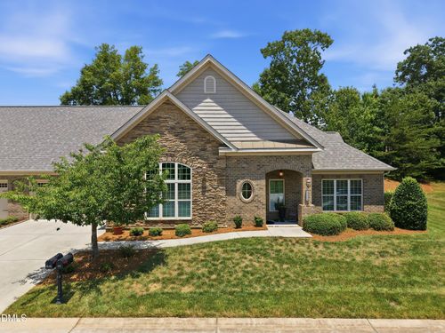 5424 Ggo Dr, Greensboro, NC, 27406-6245 | Card Image