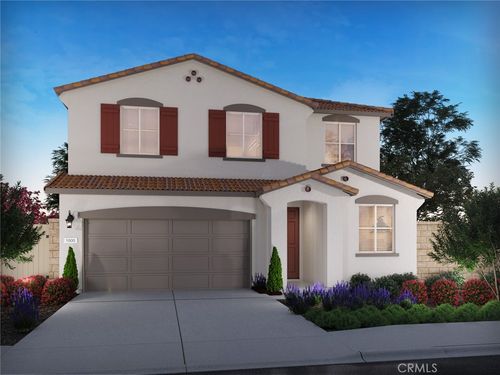 34443 Cotton Lane, Beaumont, CA, 92223 | Card Image