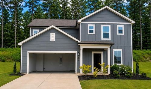 630 Cayenne Way, Lawrenceville, GA, 30045-5912 | Card Image