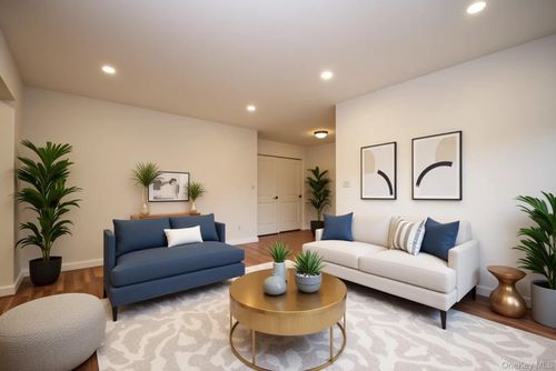 apt-3a-52 65th Pl, Maspeth, NY, 11378-1309 | Card Image