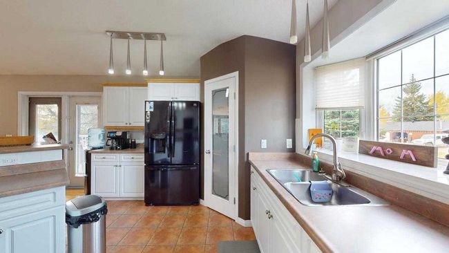 55 Poplar Crescent, House other with 6 bedrooms, 3 bathrooms and 10 parking in Gregoire Lake Estates AB | Image 9