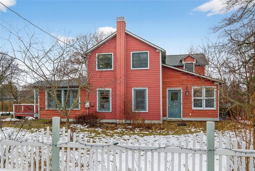 36 Bradley St, Trumansburg, NY, 14886-9178 | Card Image