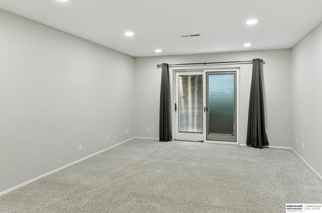APT-124C - 12727 W Dodge Rd, Condo with 2 bedrooms, 2 bathrooms and 1 parking in Omaha NE | Image 8