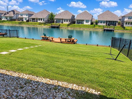 24710 Allori Ct, Katy, TX, 77493-4257 | Card Image