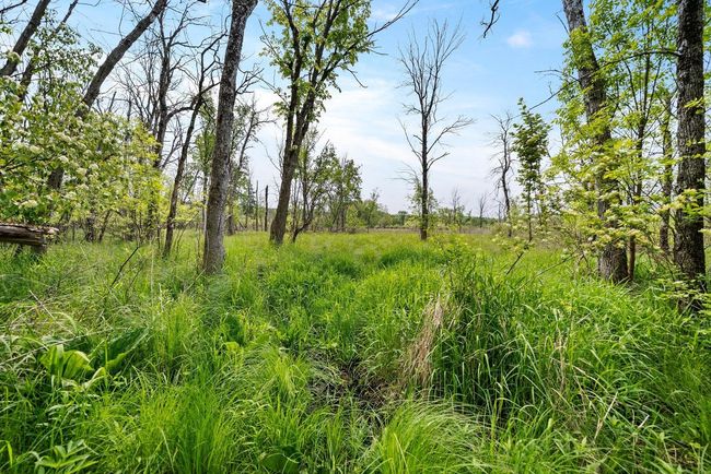 Lt1 County Highway E, Home with 0 bedrooms, 0 bathrooms and null parking in Hartford WI | Image 41