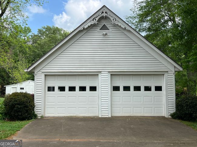 3003 Dixie Rd, House other with 3 bedrooms, 3 bathrooms and null parking in Covington GA | Image 42
