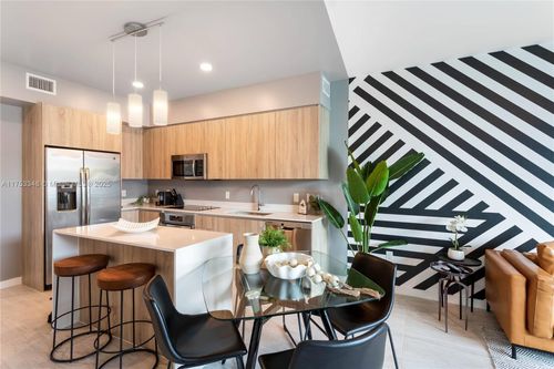 apt-314-3900 Biscayne Blvd, Miami, FL, 33137-3764 | Card Image