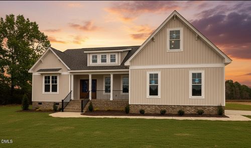 2396 Heartland Rd, Battleboro, NC, 27809 | Card Image