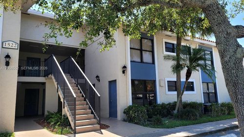 c-1522 Lake Crystal Dr, West Palm Beach, FL, 33411-2081 | Card Image