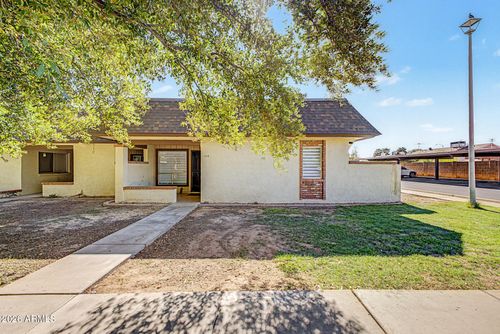 109-8161 N 107th Ave, Peoria, AZ, 85345-7583 | Card Image