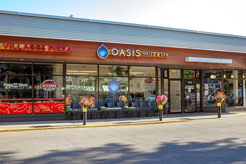 2018 Oak Bay Ave, Oak Bay, BC, V8R1E4 | Card Image
