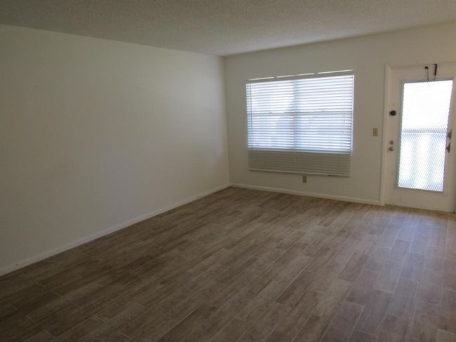 310 Brighton H, Condo with 2 bedrooms, 2 bathrooms and null parking in Boca Raton FL | Image 8